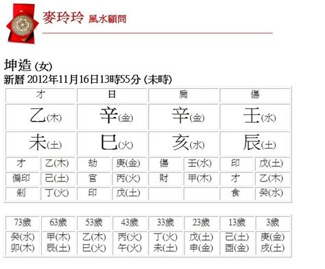 音 五行|生辰八字查詢，生辰八字五行查詢，五行屬性查詢